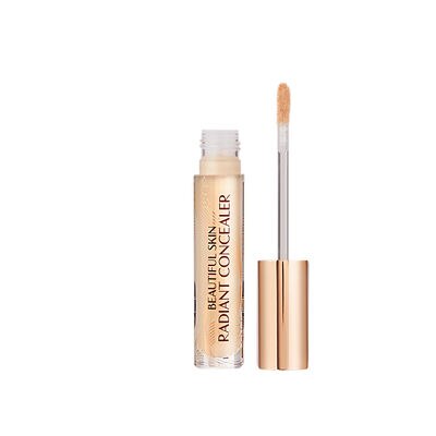 BEAUTIFUL SKIN RADIANT CONCEALER (CORRECTOR PARA CONTORNO DE OJOS ACABADO LUMINOSO)